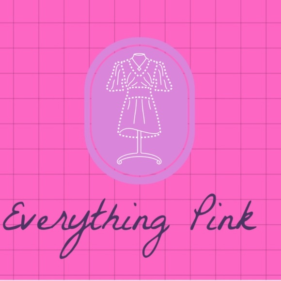 RAG & BONE Black Plush Five Pocket Low Rise Denim Legging Skinny Size 32 NWT - Picture 10 of 10